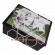 food packaging