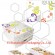 food packaging