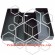 food packaging manufacturers