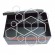 food service packaging