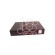 gift boxes