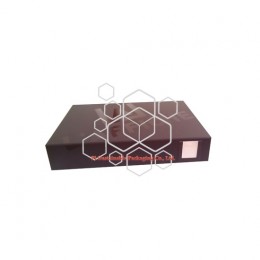 L'AFFICHE custom paper lunch gift boxes wholesale
