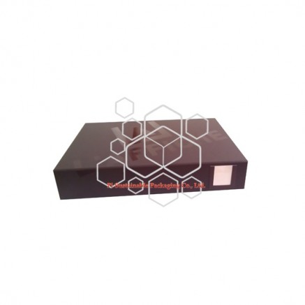 L'AFFICHE custom paper lunch gift boxes wholesale L'AFFICHE custom paper lunch gift boxes wholesale
