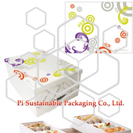 Room Saveurs custom food product retail packaging boxes supplies Room Saveurs custom food product retail packaging boxes supplies