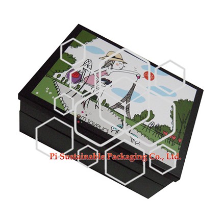 Sustainable food service packaging manufacturers supplied containers Sustainable food service packaging manufacturers supplied containers