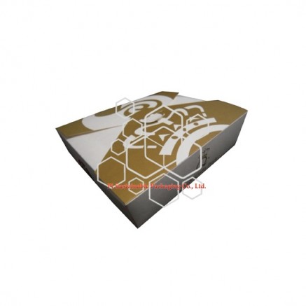 Disposable take out paper food packaging containers supplies Disposable take out paper food packaging containers supplies