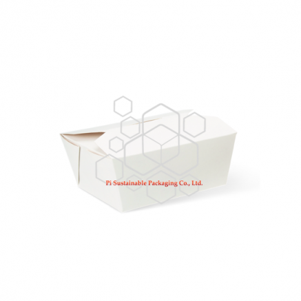 Disposable takeaway paper food containers supplies Disposable takeaway paper food containers supplies