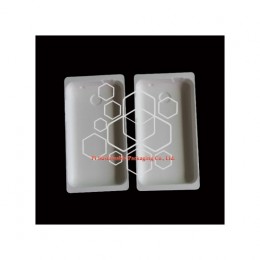 Eco friendly mobile phone protective packaging boxes wholesale