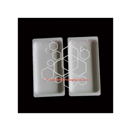 Eco friendly mobile phone protective packaging boxes wholesale Eco friendly mobile phone protective packaging boxes wholesale