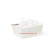 paper food containers