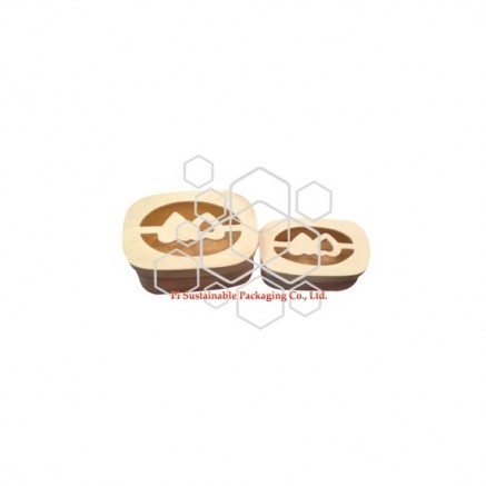 Cheap sustainable unfinished engraved wooden lunch packaging boxes for chocolates or candles or cosmetics Cheap sustainable unfinished engraved wooden lunch packaging boxes for chocolates or candles or cosmetics
