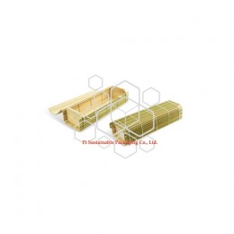Eco cheap custom bamboo wooden food safe meal packaging boxes wholesale for wine or chocolates or tea or cosmetics or fragrance candle  Eco cheap custom bamboo wooden food safe meal packaging boxes wholesale for wine or chocolates or tea or cosmetics or fragrance candle