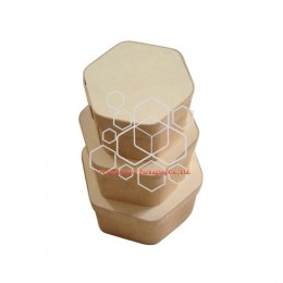 Eco-friendly small wood food product packaging boxes for chocolates tea or wine or skincare or fragrance and candle