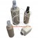 eco friendly cosmetic packaging spray bottles  eco friendly cosmetic packaging spray bottles