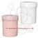 cosmetic packaging containers