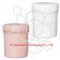 cosmetic packaging containers  cosmetic packaging containers