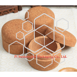 Sustainable jewelry packaging boxes  Sustainable jewelry packaging boxes