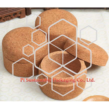 Sustainable jewelry packaging boxes Sustainable jewelry packaging boxes
