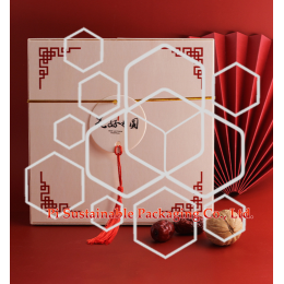 Collapsible Eco Friendly Wooden Food Grade Packaging Boxes Containers For Chocolates  Collapsible Eco Friendly Wooden Food Grade Packaging Boxes Containers For Chocolates