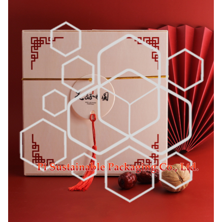 Collapsible Eco Friendly Wooden Food Grade Packaging Boxes Containers For Chocolates Collapsible Eco Friendly Wooden Food Grade Packaging Boxes Containers For Chocolates