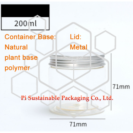Eco friendly food packaging boxes containers for chocolates and tea and cosmetics Eco friendly food packaging boxes containers for chocolates and tea and cosmetics