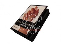 Advantages of Luxury Cosmetic Packaging Wholesale