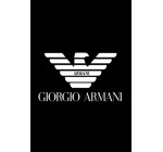 ARMANI ARMANI
