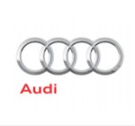 Audi Audi