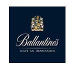 BALLANTINES BALLANTINES