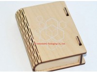 Benefits of Cosmetic Packaging Boxes Wholesale