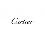 CARTIER CARTIER