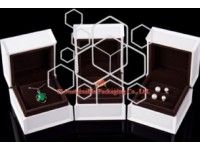 Choosing the Perfect Luxury Cosmetic Packaging Suppliers Choosing the Perfect Luxury Cosmetic Packaging Suppliers