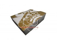 Classification of Modern Paper Products Classification of Modern Paper Products