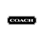 COACH COACH