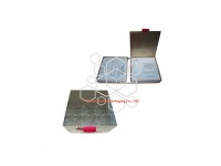 Cosmetic packaging affect cosmetic market in China Cosmetic packaging affect cosmetic market in China