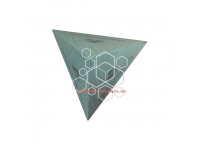 custom cosmetic packaging boxes design enhance brand core value custom cosmetic packaging boxes design enhance brand core value