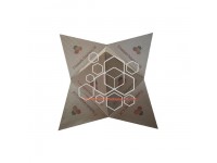 custom cosmetic packaging design improve shopping experience  custom cosmetic packaging design improve shopping experience