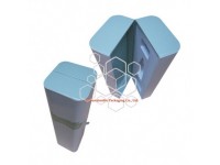 Custom Luxury Cosmetic Packaging Boxes: Design Trends, Materials & China Manufacturers