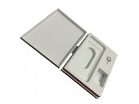 Custom Sustainable electronic mobile phone packaging gift boxes design appreciation