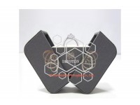 Dazzling Delights: Unwrapping the World of Luxury Jewelry Packaging Dazzling Delights: Unwrapping the World of Luxury Jewelry Packaging