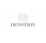 DEVOTION DEVOTION