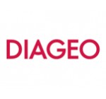 DIAGEO DIAGEO