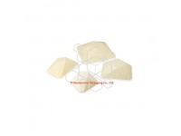 Eco friendly chocolate boxes packaging gift boxes suppliers | learn from the lesson of battery power to replace gasoline.