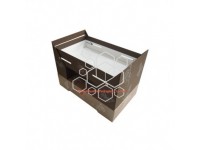 Eco Friendly Cosmetic Packaging: Sustainable Solutions for Modern Brands Eco Friendly Cosmetic Packaging: Sustainable Solutions for Modern Brands