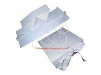 Is eco-friendly packaging really eco-friendly?  Is eco-friendly packaging really eco-friendly?