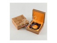 Elevate Your Brand: The Ultimate Guide to Jewelry Packaging Elevate Your Brand: The Ultimate Guide to Jewelry Packaging