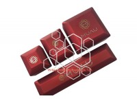 Elevate Your Brand with Luxury Jewelry Packaging