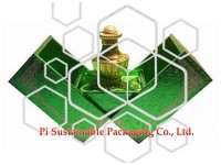 Elevating Beauty: Key Trends and Benefits of Luxury Cosmetic Packaging Elevating Beauty: Key Trends and Benefits of Luxury Cosmetic Packaging