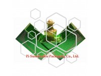 Elevating Brands with Luxury Cosmetic Packaging Elevating Brands with Luxury Cosmetic Packaging