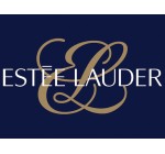 ESTEE LAUDER